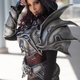 Image for article titled Our Favorite Cosplay From Fan Expo Canada 2019